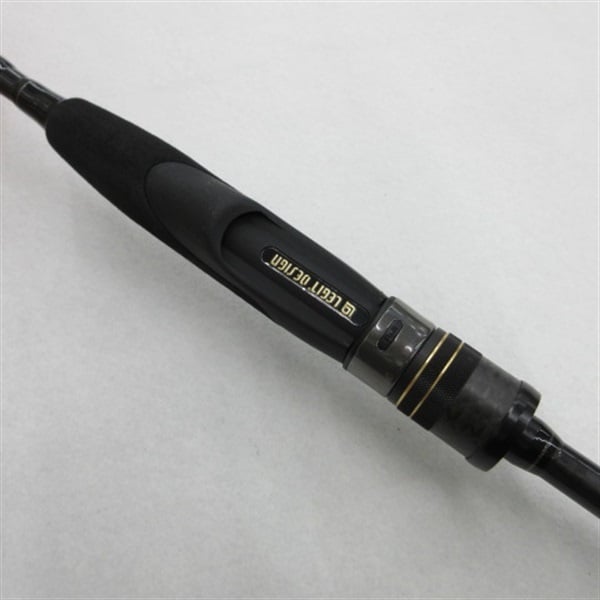 スタンドアウトＳＯＳ ６４Ｌー２